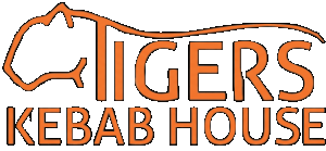 Tigers Kebab House